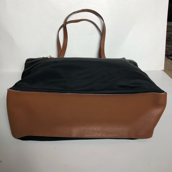 MICHAEL KORS KEMPTON LARGE TOTE - Picture 6 of 7